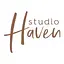 Studio Haven's logo