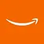 Amazon's logo