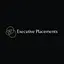 ExecutivePlacements.com's logo
