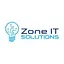 Zone IT Solutions's logo