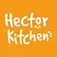 Hector Kitchen's logo