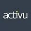 Activu Corporation's logo