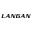 langan's logo