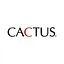 Cactus's logo