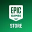 Epic's logo