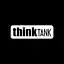 Think Tank, Inc.'s logo