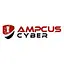 Ampcus, Inc's logo