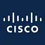 Cisco's logo