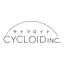 Cycloid's logo