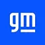 General Motors's logo