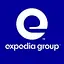 Expedia Group's logo