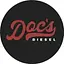 Doc's Diesel's logo