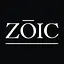 Zoic Studios's logo
