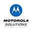 Motorola Solutions's logo