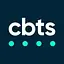 CBTS's logo