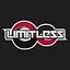 Limitless's logo