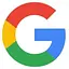 Google's logo