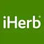 iHerb's logo