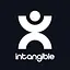 Intangible's logo