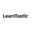 Learntastic's logo