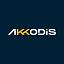 AKKODIS's logo