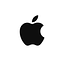 Apple's logo