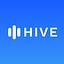 Hive's logo