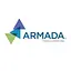Armada's logo