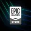 Epic Games's logo