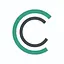 Creative Circle's logo