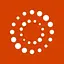Thomson Reuters's logo