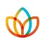 Aya Healthcare's logo