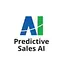 Predictive Sales AI's logo