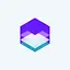 Borderless360's logo