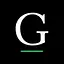 Gallup's logo