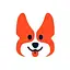 StudyCorgi's logo