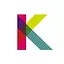 Konrad's logo