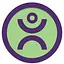 CyberCoders's logo