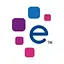 Experian's logo