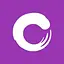 Culture Amp's logo