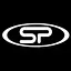 Sharp Performance's logo