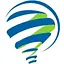 Brainstorm Force's logo