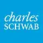 Charles Schwab's logo