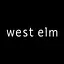 West Elm's logo