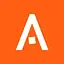 Aquent's logo