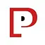 Perficient's logo