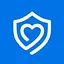 Securly's logo