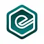 Efficus, Inc.'s logo