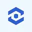 WhatConverts's logo