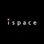 iSpace, Inc's logo